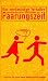 Das merkw�rdige Verhalten geschlechtsreifer Gro�st�dter [VHS]