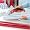 Black & Decker SZ360 3.6-Volt Ni-Cad Cordless Power Scissors