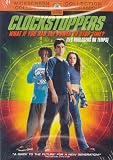 Clockstoppers Clockstoppers