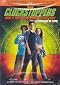 Clockstoppers
