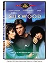 Silkwood