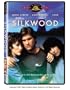 Silkwood