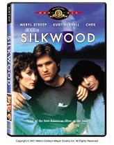 Silkwood