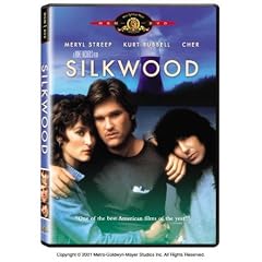 Silkwood