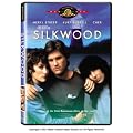Silkwood (Widescreen)