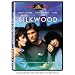 Silkwood