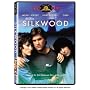 Silkwood (Widescreen)