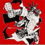トライガン サントラ(1)