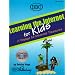 Learning the Internet for Kids