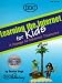 Learning the Internet for Kids