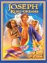 Joseph, King of Dreams Classic Edition