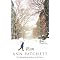 Our New Book Club Choices