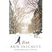 Our New Book Club Choices