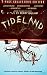 Tideland [DVD] [2005]