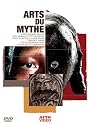 Arts du mythe