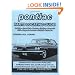 Pontiac / GTO / Tempest / LeMans / Firebird Parts Locating Guide
