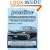 Pontiac / GTO / Tempest / LeMans / Firebird Parts Locating Guide