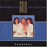 Pussycat lyrics
