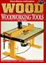Better Homes and Gardens Wood Woodworking Tools You Can Make