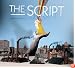 The Script