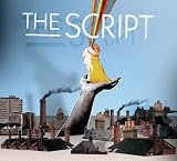  : The Script