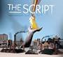 Script