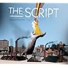 The Script