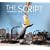 The Script