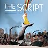Image of album by The Script