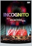 Live in Jakarta [DVD] [Import]  Inakustik
