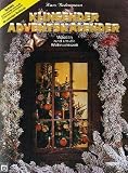 Produkt-Bild: Klingender Adventskalender, f&uuml;r Keyboard