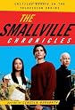 The Smallville Chronicles: Critical Essays on the Television Series
