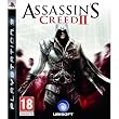 Assassin's Creed II