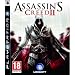 Assassin's Creed II