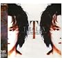T�]BOLAN