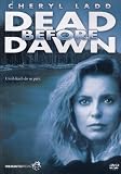 Dead Before Dawn