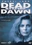 Dead Before Dawn