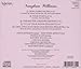 Vaughan Williams: Dona Nobis Pacem; Four Hymns
