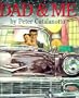 Dad and Me