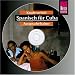  : Spanisch f&uuml;r Cuba - Wort f&uuml;r Wort: Spanisch f&uuml;r Cuba. Kauderwelsch AusspracheTrainer. CD