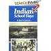 Indian School Days (Basil Johnson Titles)