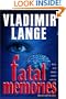 Fatal Memories