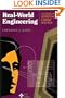 Real-World Engineering: A Guide to Achieving Career Success