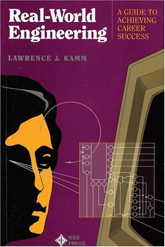 Lawrence
