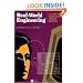 Real-World Engineering: A Guide to Achieving Career Success