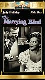  : Marrying Kind