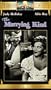 Marrying Kind [VHS]