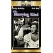 Marrying Kind [VHS]