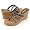 Soda Amasa Wedges