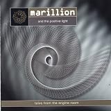 Marillion - Tales from the Engine Room ( Audio CD ) - B000B9WDIC